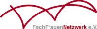 Fachfrauennetzwerk_Logo-e1563897479486
